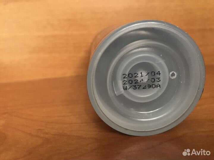 Гель смазка kontex