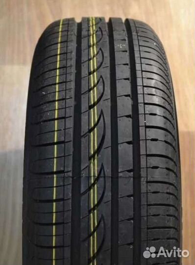 Formula Energy 225/65 R17 102H