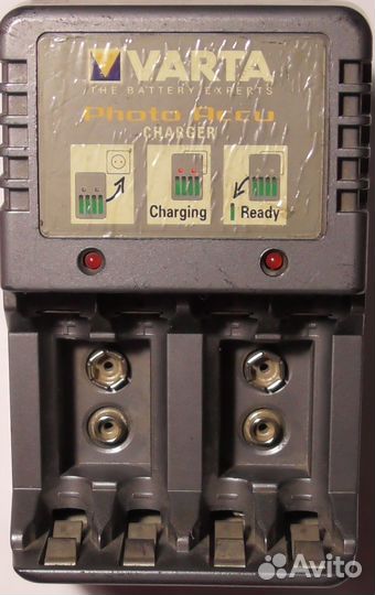 Зарядные устройства, телевизионный удлинитель