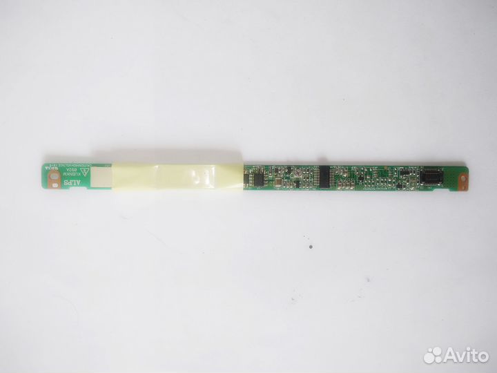 Инвертор samsung R55