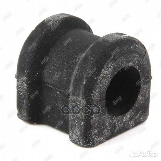 Втулка стабилизатора toyota avensis 03-08