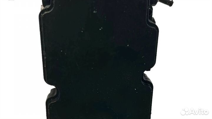 Блок абс, KG6F900757 Hyundai i30 2013-2016 года