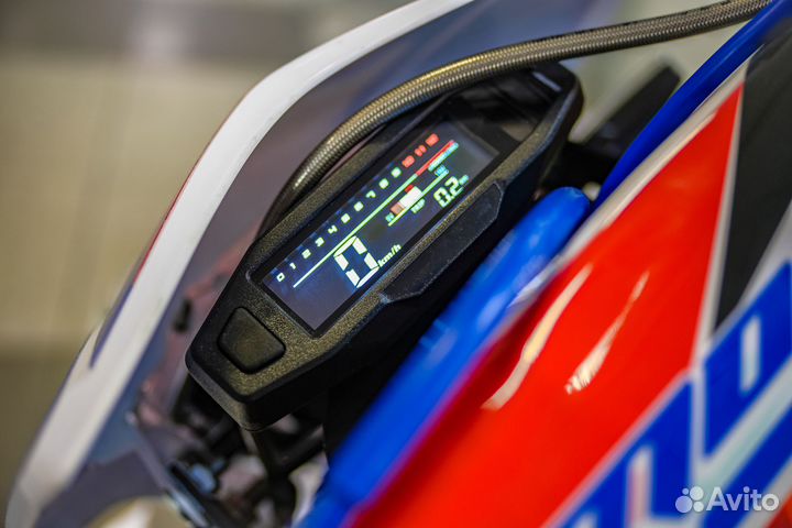 BSE RTC-300R Y 1 (птс)