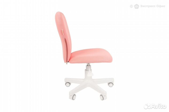 Кресло компьютерное детское Chairman Kids 105