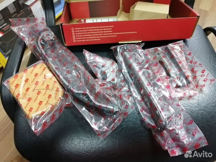 Комплект цепи грм nissan almera N15