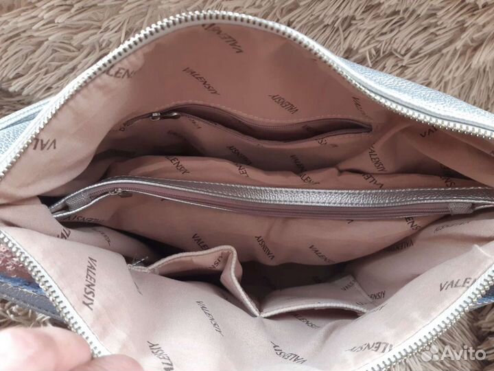 Сумка женская