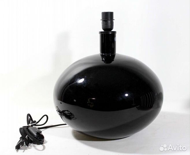 Настольная лампа IKEA