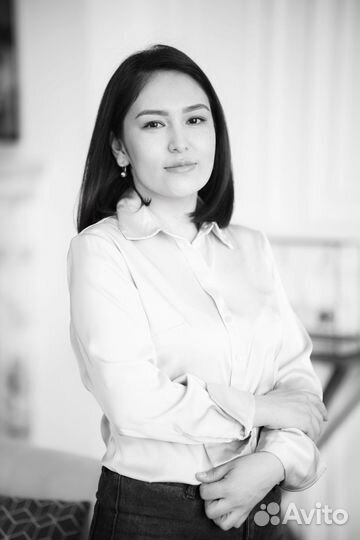 Антицеллюлитный массаж