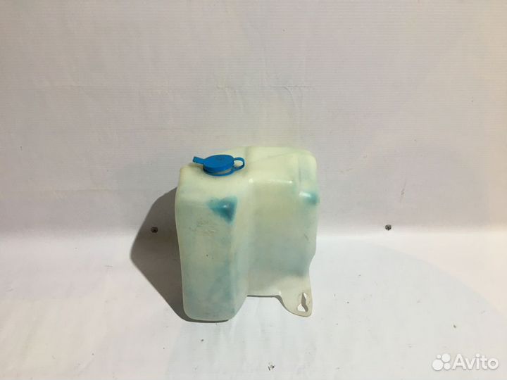 Бачок омывателя Chery Amulet