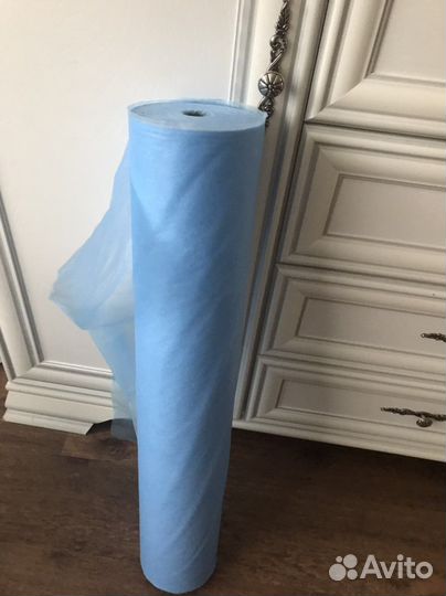 Набор для наращивания ресниц