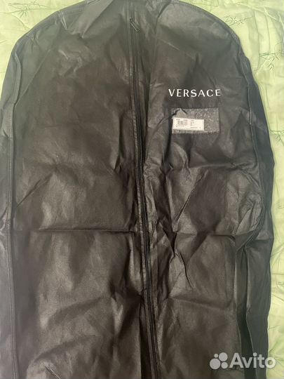 Чехол кофр dolce&gabbana dior versace Prada