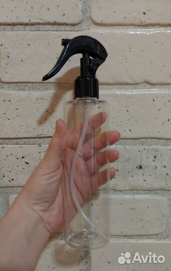 Товары для улиток