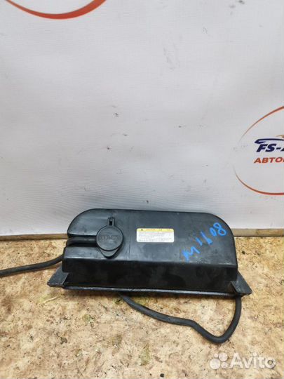 Бачок расширительный Kia Sportage 2 SUV 2.0 G4GC