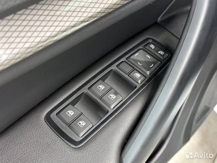 LADA Vesta 1.6 МТ, 2023