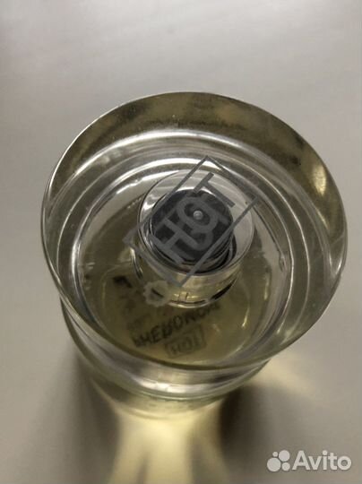 Духи с феромонами Tokyo sensual 30 мл