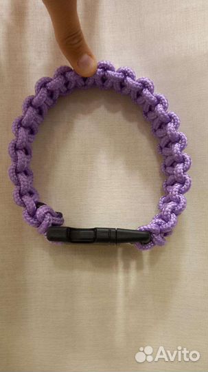 Ошейник для собак