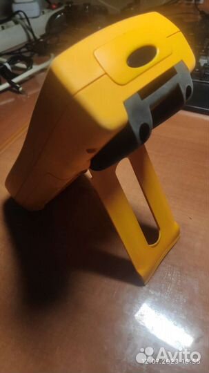 Мультиметр fluke 189