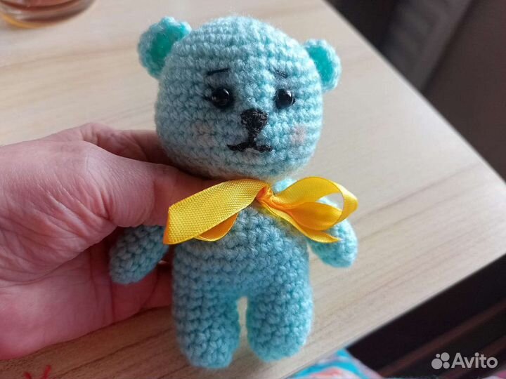 Одежда для собак и кошек