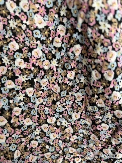 Одежда для беременных пакетом