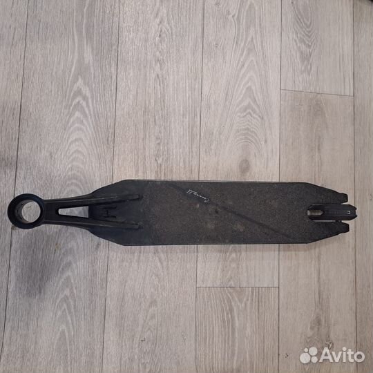 Дека ethic erewan v2