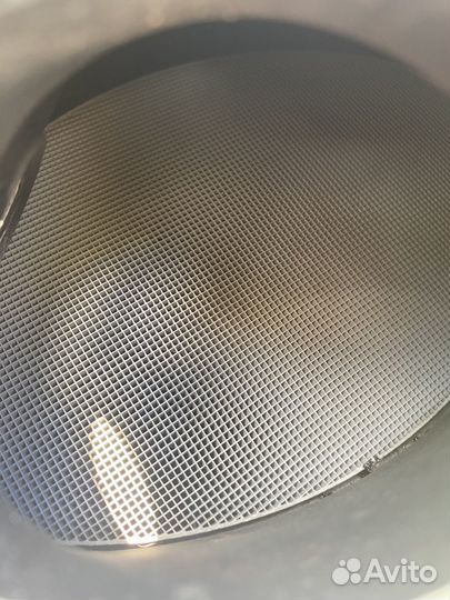 Катализатор