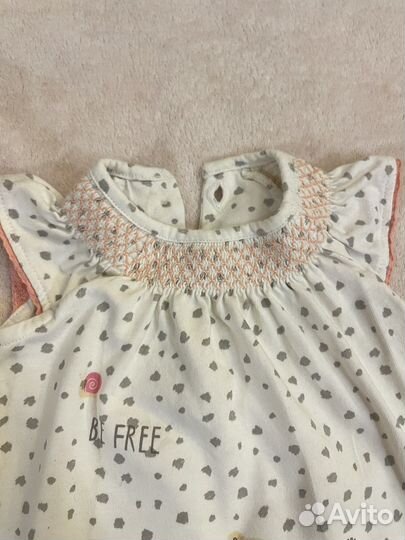 Продам 2 песочника для девочки