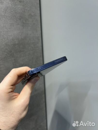 Samsung Galaxy A35 5G, 8/256 ГБ