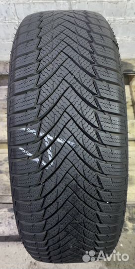 Minerva Frostrack HP 225/60 R16