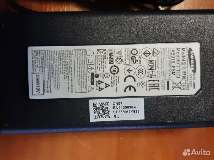 Телевизоры по запчастям