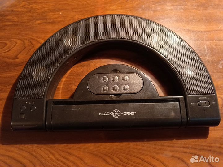 Док-станции PSP