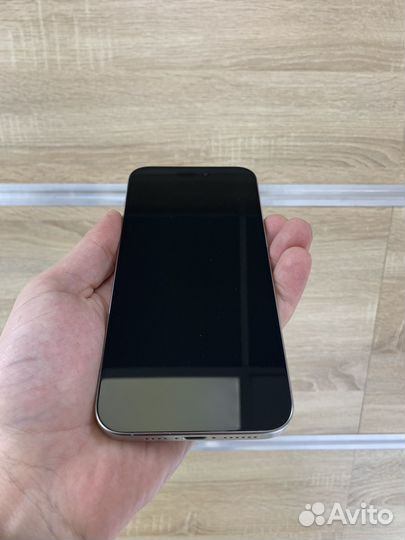 iPhone 15 Pro Max, 256 ГБ