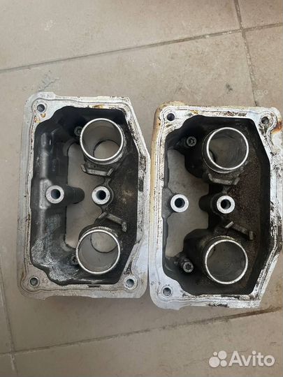 Свечной колодец n20b20