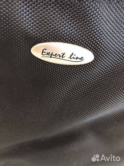 Сумка для ноутбука