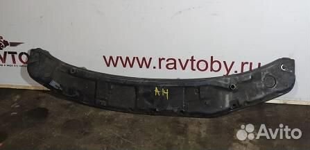 Трапеция стеклоочистителей chrysler Voyager 1996