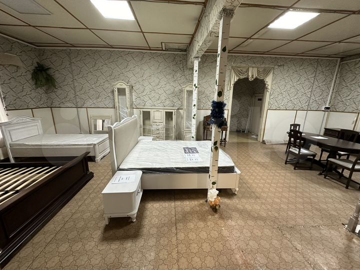 Свободного назначения, 182 м²