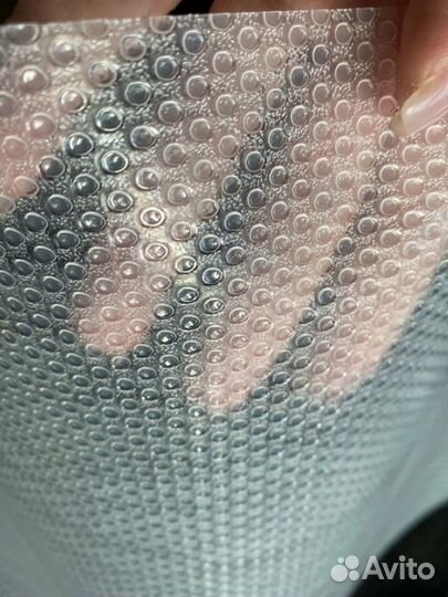 Коврик для холодильника