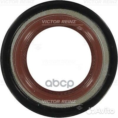 Сальник распредвала 81-34472-00 victor reinz