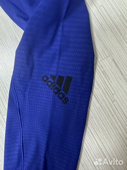 Костюм Adidas S