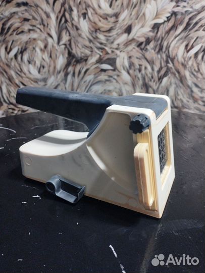 Картофелерезка, овощерезка СССР