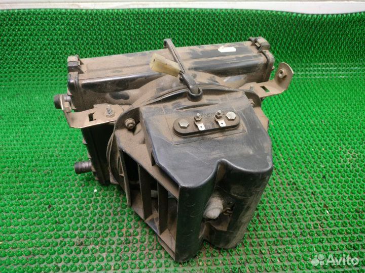 Отопитель дополнительный Газ Газель 3302 3302 2005