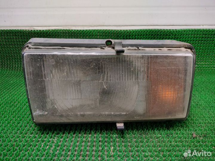 Фара передняя левая Лада 2105 2000