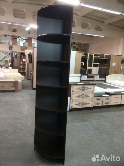 Прихожая