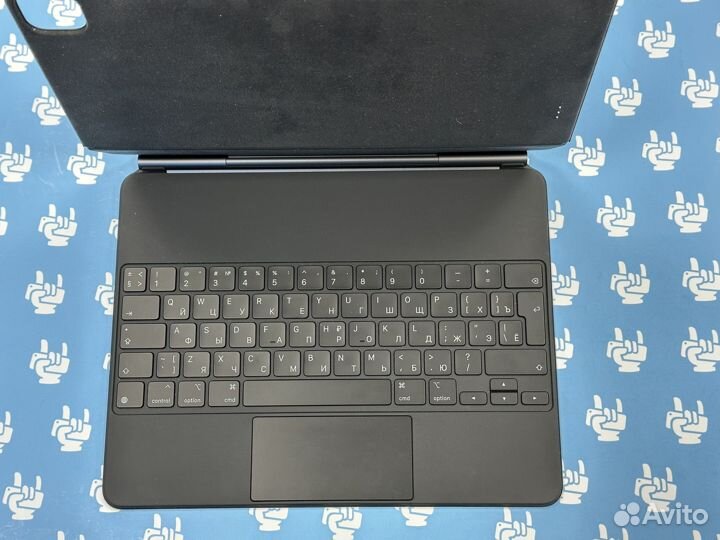 Зарядка для Apple Watch type-c