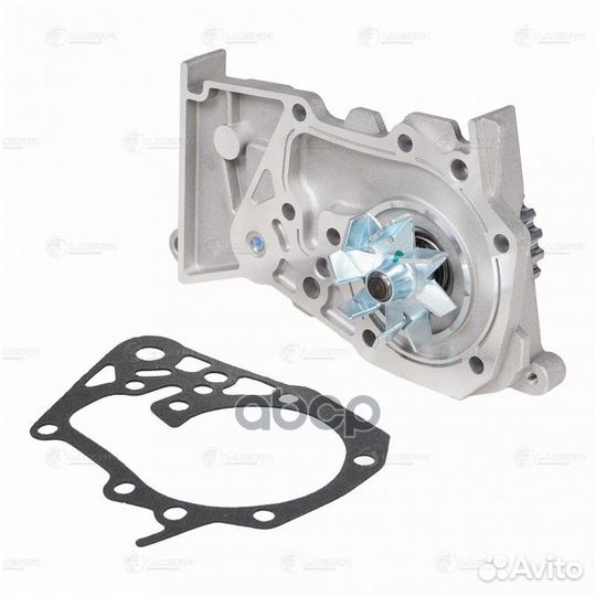 Насос водяной для а/м Лада Largus (10) /Renault