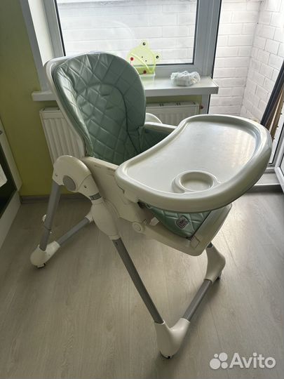 Стул для кормления