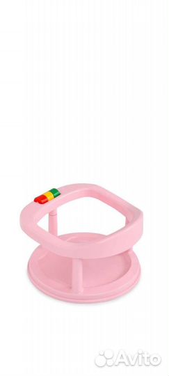 Стульчик для купания