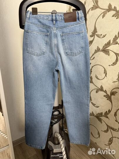 Джинсы 12 storeez