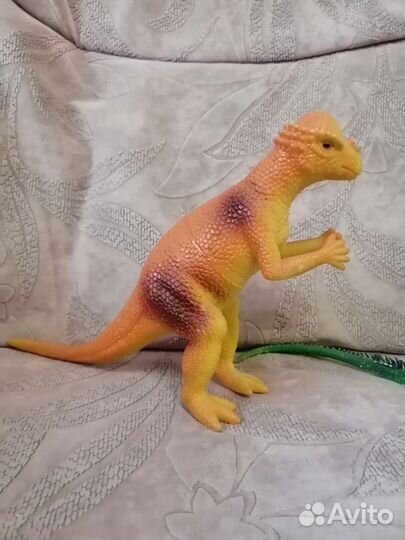 Детские игрушки