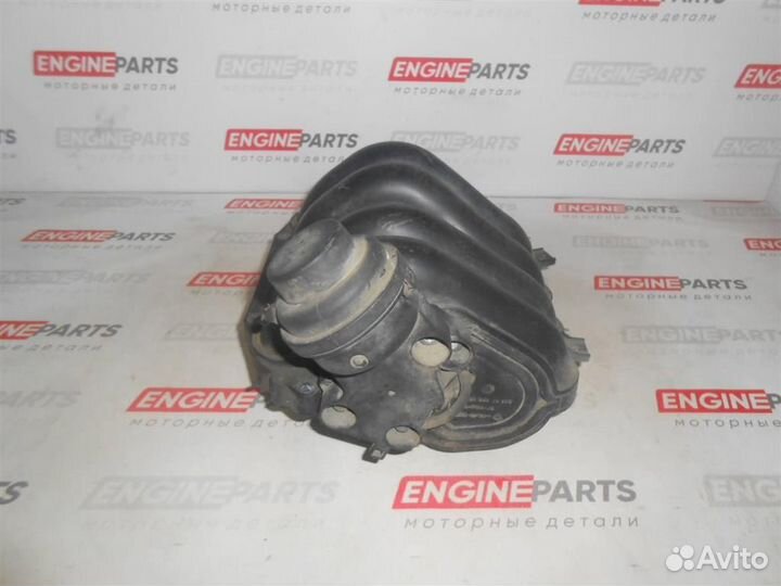 Коллектор впускной Honda Stream RN3(00-06)