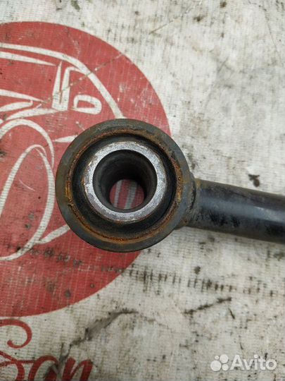 Рычаг задний правый Infiniti Fx35 S51 VQ35HR